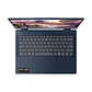 Lenovo IdeaPad 5, 2-in-1, 16 GB, 512 GB - Miniatura 5