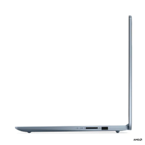 Lenovo IdeaPad Slim 3, AMD Ryzen 5, 8 GB, 512 GB