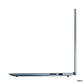 Lenovo IdeaPad Slim 3, AMD Ryzen 5, 8 GB, 512 GB - Miniatura 1
