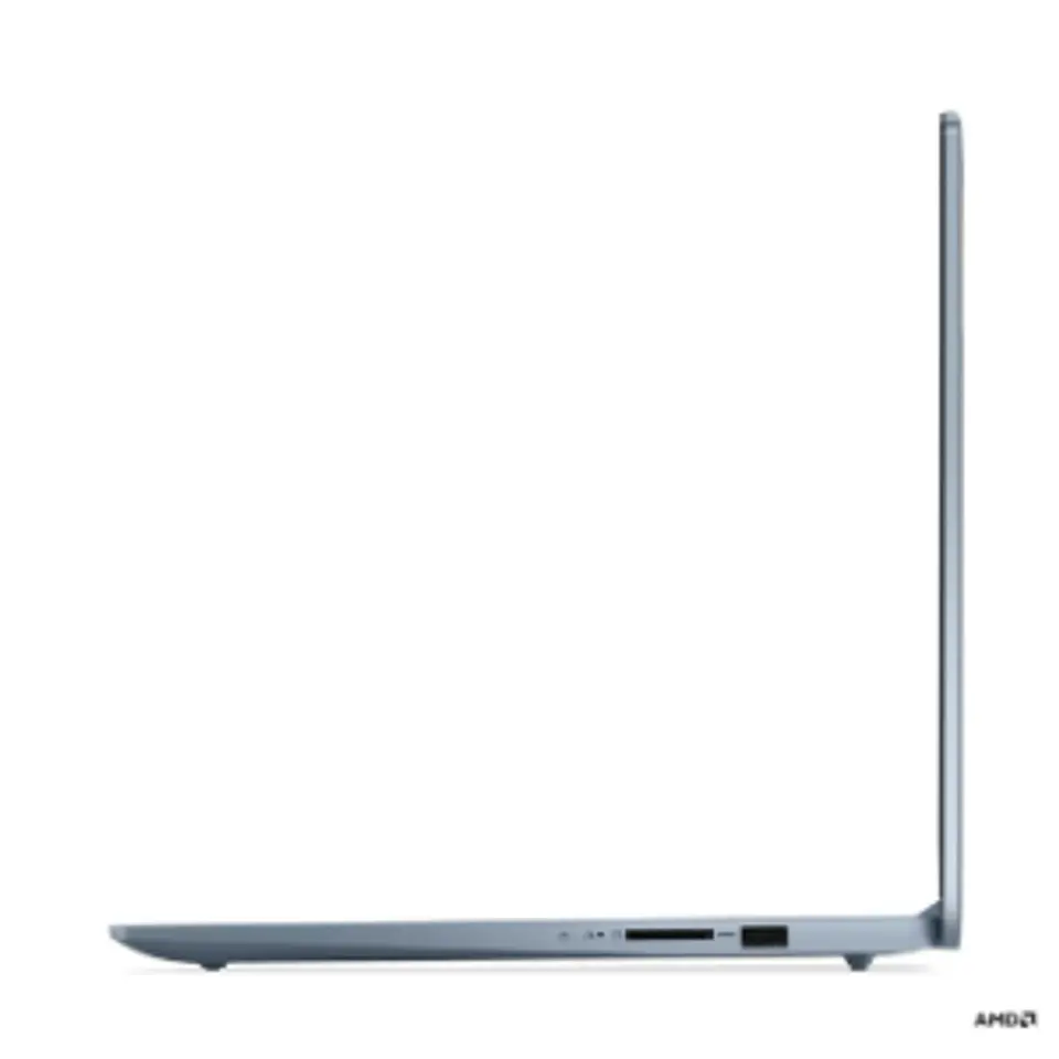 Lenovo IdeaPad Slim 3, AMD Ryzen 5, 8 GB, 512 GB 1