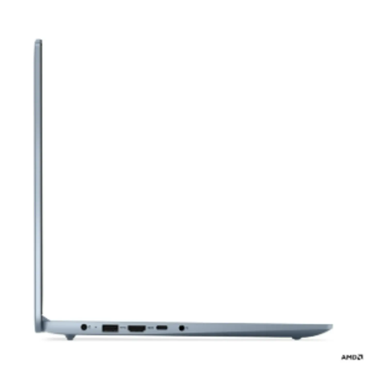 Lenovo IdeaPad Slim 3, AMD Ryzen 5, 8 GB, 512 GB 2