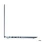 Lenovo IdeaPad Slim 3, AMD Ryzen 5, 8 GB, 512 GB - Miniatura 2