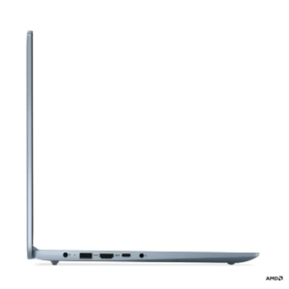Lenovo IdeaPad Slim 3, AMD Ryzen 5, 8 GB, 512 GB 2