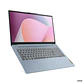 Lenovo IdeaPad Slim 3, AMD Ryzen 5, 8 GB, 512 GB - Miniatura 3