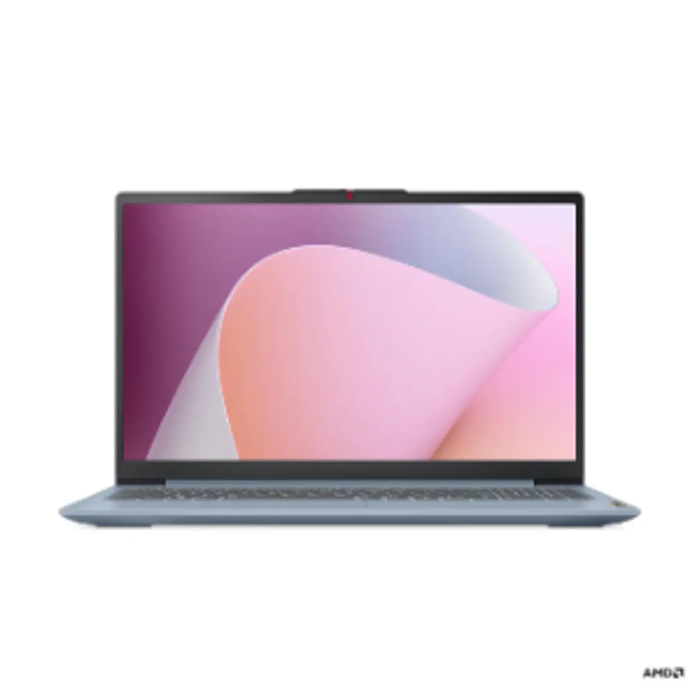 Lenovo IdeaPad Slim 3, AMD Ryzen 5, 8 GB, 512 GB 5