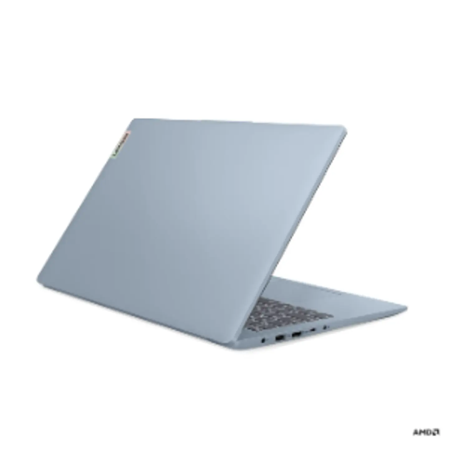 Lenovo IdeaPad Slim 3, AMD Ryzen 5, 8 GB, 512 GB 6