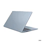 Lenovo IdeaPad Slim 3, AMD Ryzen 5, 8 GB, 512 GB - Miniatura 6