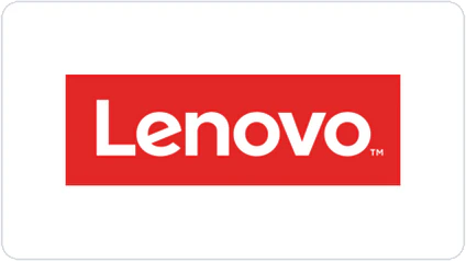Servidores Lenovo
