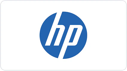 Servidores HP