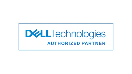 Equipos DELL