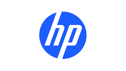 Equipos HP