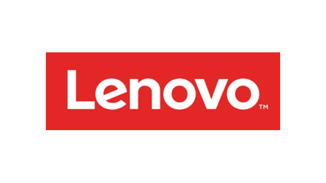 Equipos Lenovo