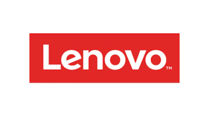 Equipos Lenovo