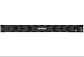 Servidor Lenovo ThinkSystem SR630 V4 - Intel Xeon 6505P, 32GB RAM, Rack 1U - Miniatura 1