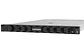 Servidor Lenovo ThinkSystem SR630 V4 - Intel Xeon 6505P, 32GB RAM, Rack 1U - Miniatura 2