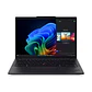 Laptop Lenovo ThinkPad T14 Gen 6 - Core Ultra 7, 32GB RAM, 1TB SSD, Windows 11 Pro - Miniatura 3
