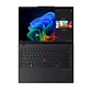 Laptop Lenovo ThinkPad T14 Gen 6 - Core Ultra 7, 32GB RAM, 1TB SSD, Windows 11 Pro - Miniatura 1