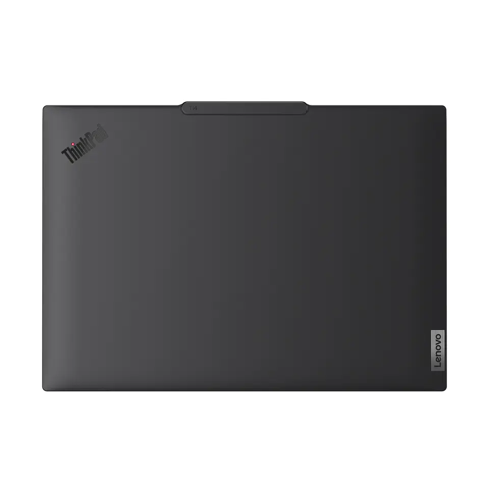 Laptop Lenovo ThinkPad T14 Gen 5 (AMD) - Ryzen 5 8540U 3
