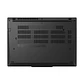 Laptop Lenovo ThinkPad T14 Gen 5 (AMD) - Ryzen 5 8540U - Miniatura 4