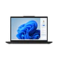 Laptop Lenovo ThinkPad T14 Gen 5 (AMD) - Ryzen 5 8540U - Miniatura 1