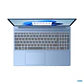 Laptop Lenovo IdeaPad Slim 3 15IRH10 - 15.6