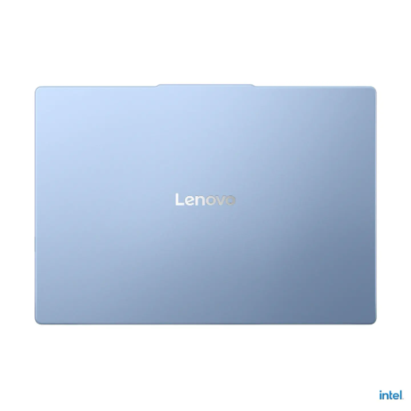 Laptop Lenovo IdeaPad Slim 3 15IRH10 - 15.6