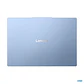 Laptop Lenovo IdeaPad Slim 3 15IRH10 - 15.6