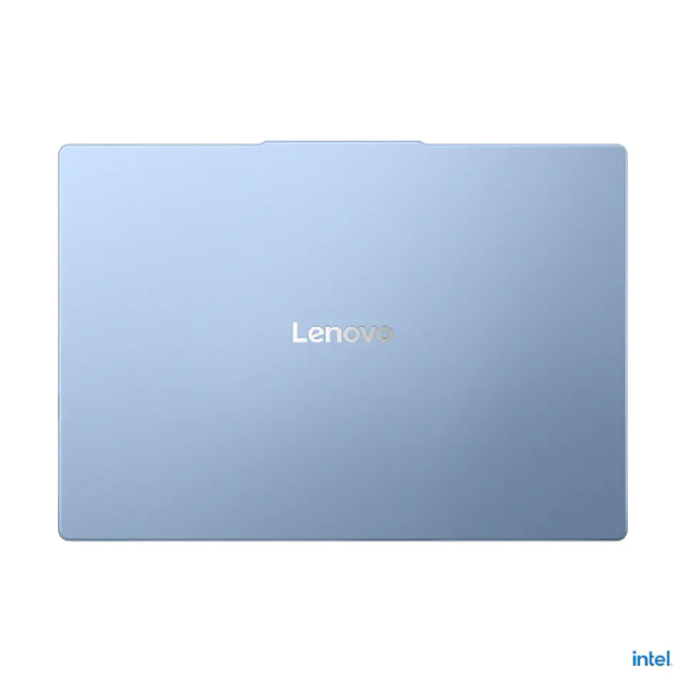 Laptop Lenovo IdeaPad Slim 3 15IRH10 - 15.6