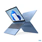 Laptop Lenovo IdeaPad Slim 3 15IRH10 - 15.6