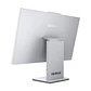 All in One Lenovo IdeaCentre AIO 27IRH9 - Intel Core i7, 8GB RAM, 512GB SSD, 27