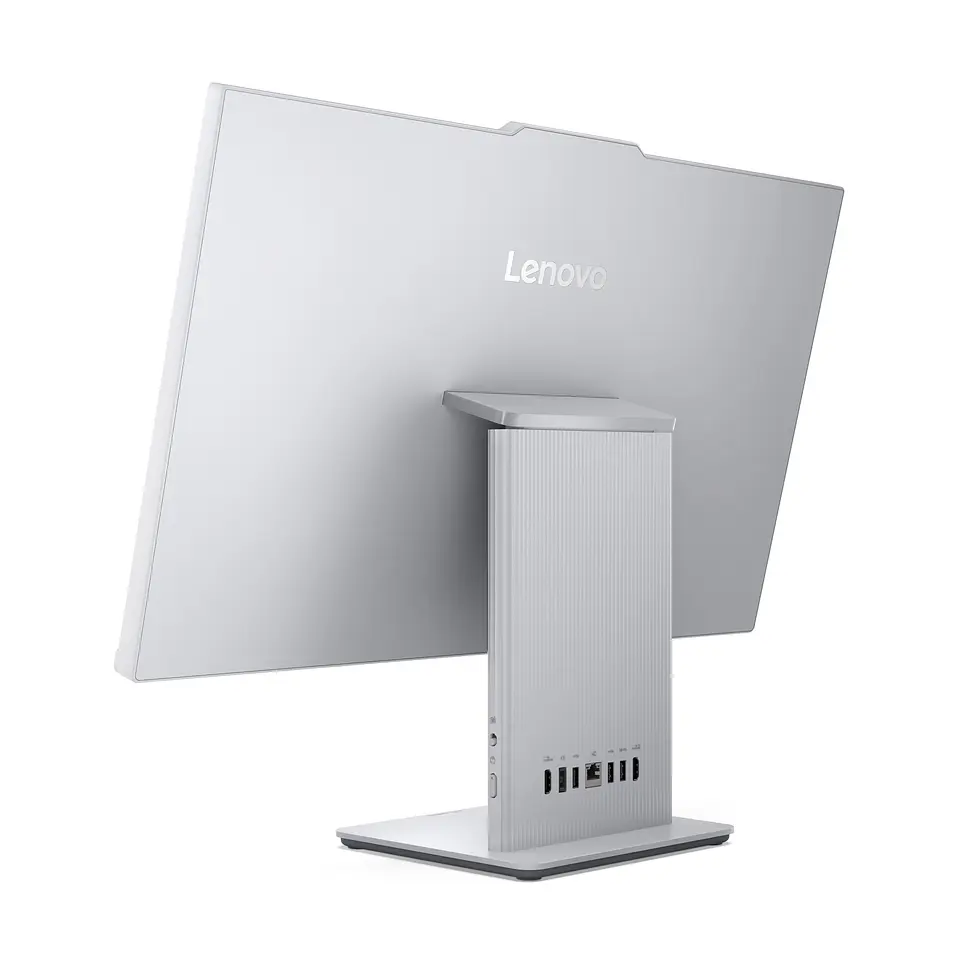All in One Lenovo IdeaCentre AIO 27IRH9 - Intel Core i7, 8GB RAM, 512GB SSD, 27