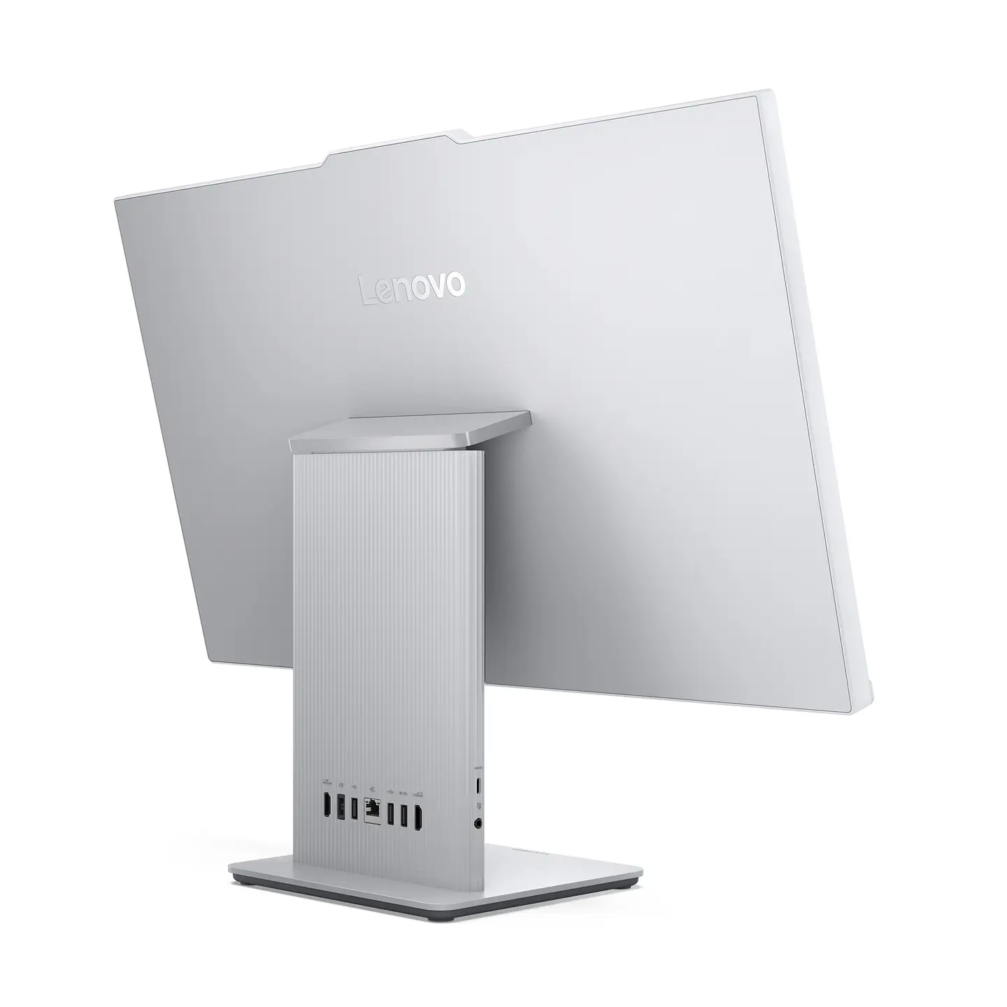 All in One Lenovo IdeaCentre AIO 27IRH9 - Intel Core i7, 8GB RAM, 512GB SSD, 27