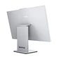 All in One Lenovo IdeaCentre AIO 27IRH9 - Intel Core i7, 8GB RAM, 512GB SSD, 27