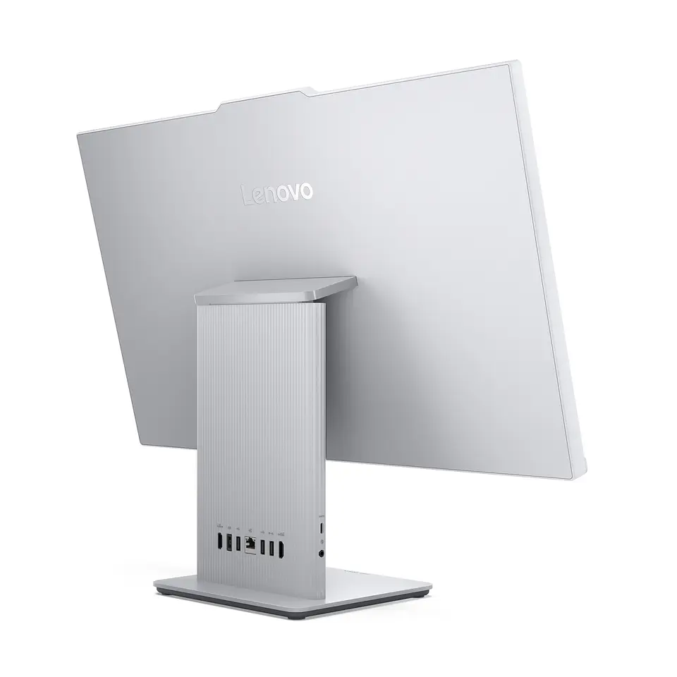 All in One Lenovo IdeaCentre AIO 27IRH9 - Intel Core i7, 8GB RAM, 512GB SSD, 27