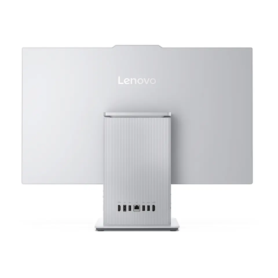 All in One Lenovo IdeaCentre AIO 27IRH9 - Intel Core i7, 8GB RAM, 512GB SSD, 27