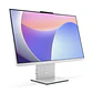 All in One Lenovo IdeaCentre AIO 27IRH9 - Intel Core i7, 8GB RAM, 512GB SSD, 27