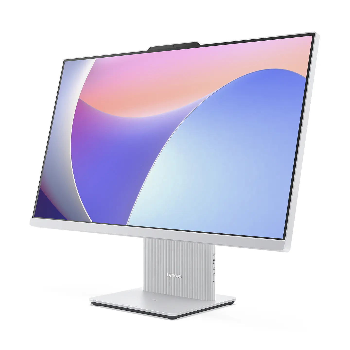 All in One Lenovo IdeaCentre AIO 27IRH9 - Intel Core i7, 8GB RAM, 512GB SSD, 27