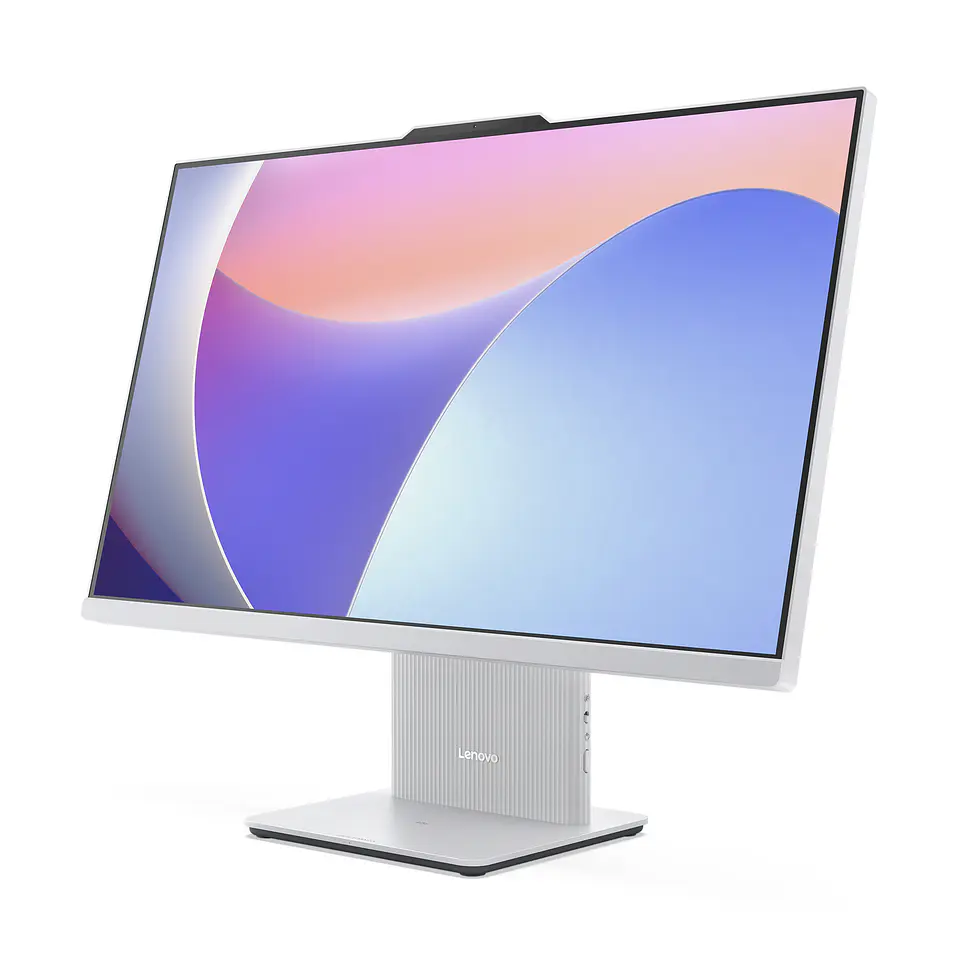 All in One Lenovo IdeaCentre AIO 27IRH9 - Intel Core i7, 8GB RAM, 512GB SSD, 27