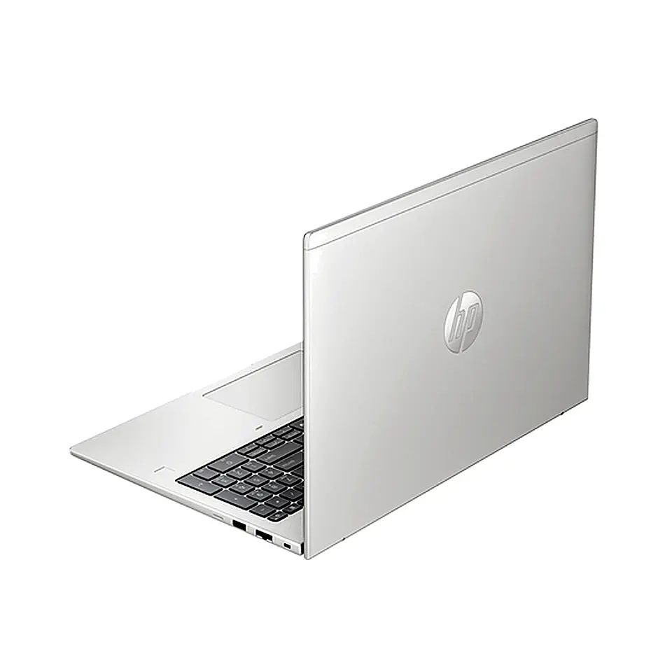 Laptop HP ProBook 4 G1ah - AMD Ryzen 5 220, 16GB RAM, 512GB SSD, 16
