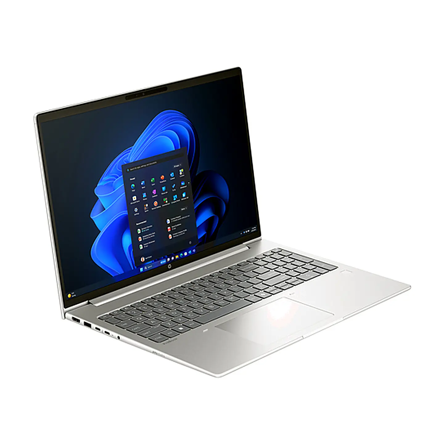 Laptop HP ProBook 4 G1ah - AMD Ryzen 5 220, 16GB RAM, 512GB SSD, 16