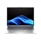 Laptop HP ProBook 4 G1ah - AMD Ryzen 5 220, 16GB RAM, 512GB SSD, 16