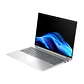 Laptop HP ProBook 4 G1ah - AMD Ryzen 5 220, 16GB RAM, 512GB SSD, 16
