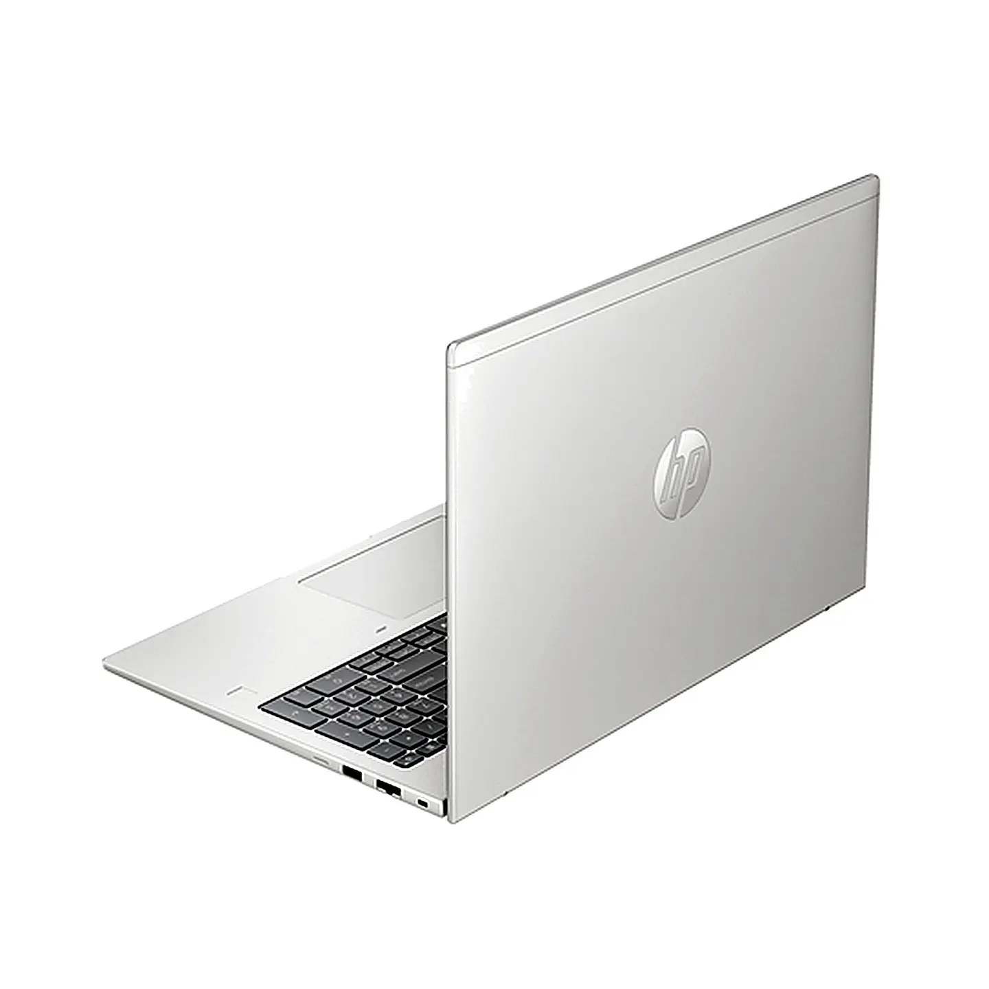 Laptop HP ProBook 4 G1iR - Intel Core 5 120U, 24GB RAM, 512GB SSD, 16