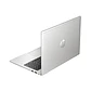 Laptop HP ProBook 4 G1iR - Intel Core 5 120U, 24GB RAM, 512GB SSD, 16