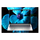 Laptop HP ProBook 4 G1iR - Intel Core 5 120U, 24GB RAM, 512GB SSD, 16