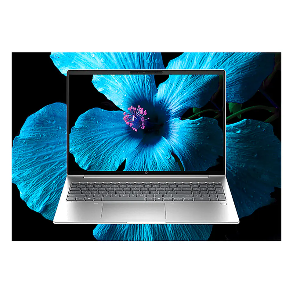 Laptop HP ProBook 4 G1iR - Intel Core 5 120U, 24GB RAM, 512GB SSD, 16