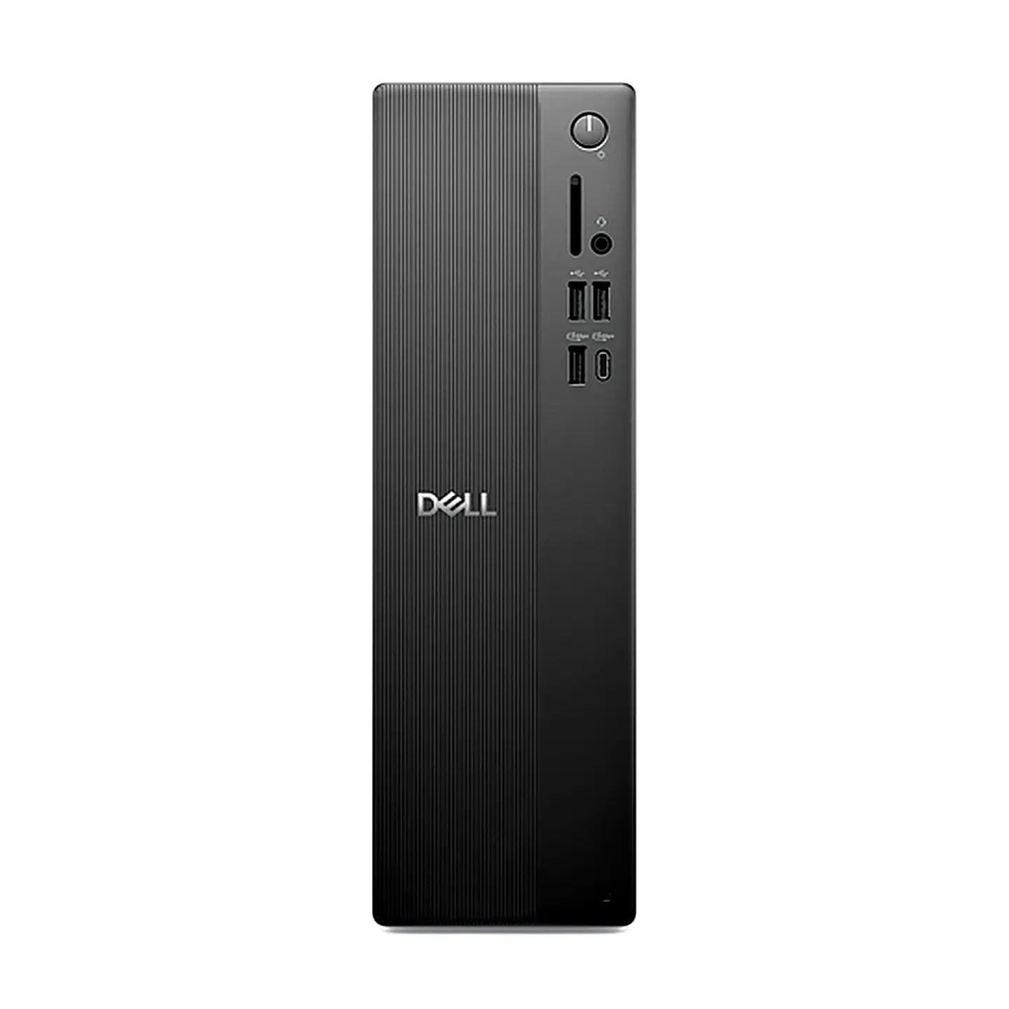 DELL ECS1250 Slim PC Intel Core i7 14700 16GB RAM 512GB SSD Windows 11 Pro Negro 1