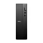 DELL ECS1250 Slim PC Intel Core i7 14700 16GB RAM 512GB SSD Windows 11 Pro Negro - Miniatura 1
