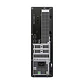 DELL ECS1250 Slim PC Intel Core i7 14700 16GB RAM 512GB SSD Windows 11 Pro Negro - Miniatura 2