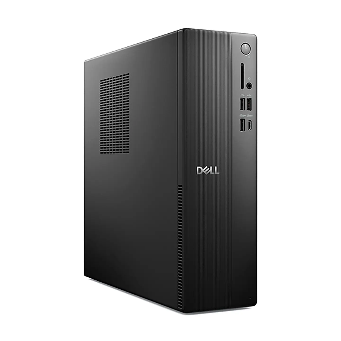 DELL ECS1250 Slim PC Intel Core i7 14700 16GB RAM 512GB SSD Windows 11 Pro Negro 3